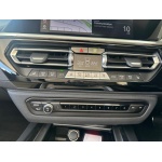 BMW Z4 - 2.0 20i M Sport Auto sDrive Euro 6 (s/s) 2dr