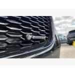 Jaguar XE - 2.0 P250i R-Dynamic HSE Black Auto Euro 6 (s/s) 4dr
