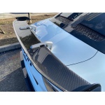 Alpine A110 - 1.8 Turbo R DCT Euro 6 2dr