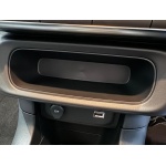 Citroen C3 - 1.2 PureTech PLUS Euro 6 (s/s) 5dr