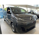 Citroen E-spacetourer - 50kWh Business Edition XL Auto LWB 5dr (9 Seat, 7.4kW Charger)