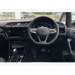 Volkswagen Touran - 1.5 TSI EVO SEL DSG Euro 6 (s/s) 5dr