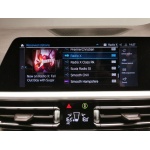 BMW 3 Series - 2.0 330e 12kWh M Sport Plug-in (292 ps) - BLUETOOTH - ADAPTIVE LED LIGHTS 4dr