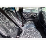 Honda Cr-v - 2.0 h i-MMD Elegance eCVT 4WD Euro 6 (s/s) 5dr