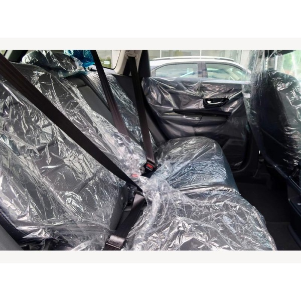 Honda Cr-v - 2.0 h i-MMD Elegance eCVT 4WD Euro 6 (s/s) 5dr