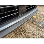 Ford Puma - 1.0T EcoBoost MHEV ST DCT Euro 6 (s/s) 5dr