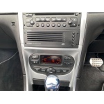 Peugeot 307 CC - 2.0 16v 2dr