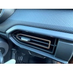 Dacia Sandero - Stepway Essential TCe 90 MY23 1.0 5dr