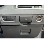 Peugeot 508 SW - 2.0 HDi Allure Euro 5 5dr