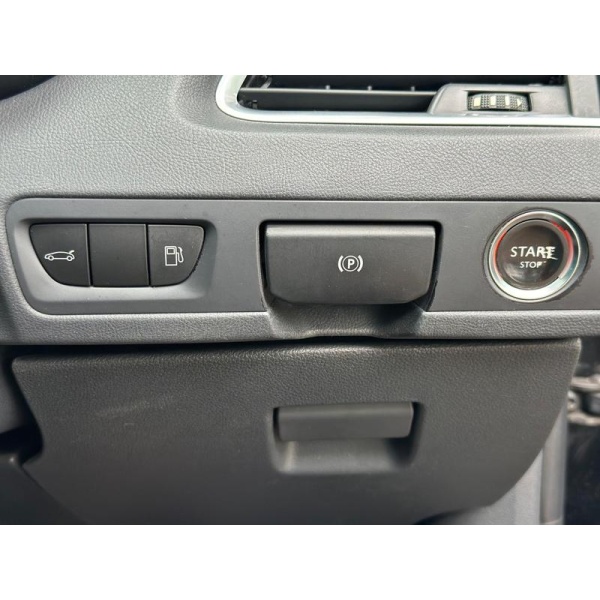Peugeot 508 SW - 2.0 HDi Allure Euro 5 5dr