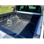 Ford Ranger - 3.2 TDCi Wildtrak 4WD Euro 5 (s/s) 4dr