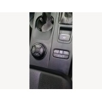 Ford Ranger - 2.0 TD EcoBlue Tremor Auto 4WD Euro 6 (s/s) 4dr