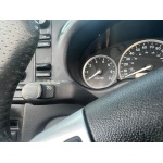 Saab 9-3 - 2.0T Aero Convertible 2dr Petrol Manual (217 g/km, 210 bhp)