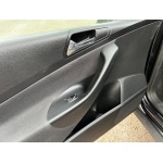 Volkswagen Passat - 2.0 TDI SE Euro 4 4dr