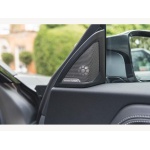BMW M2 - 3.0 BiTurbo Steptronic Euro 6 (s/s) 2dr