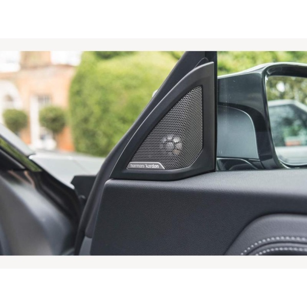 BMW M2 - 3.0 BiTurbo Steptronic Euro 6 (s/s) 2dr