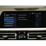 BMW 3 Series - 2.0 330e 12kWh M Sport Plug-in (292 ps) - BLUETOOTH - ADAPTIVE LED LIGHTS 4dr