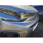 Citroen Berlingo - 1.2 PureTech Feel M MPV Euro 6 (s/s) 5dr