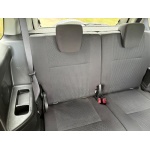 Suzuki Grand Vitara - 1.6 VVT SZ4 4WD Euro 5 3dr