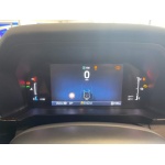Ford Ranger - 2.0 TD EcoBlue Wildtrak Auto 4WD Euro 6 (s/s) 4dr