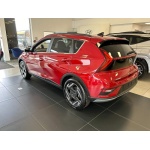 Hyundai Bayon - 1.0 T-GDi Ultimate Euro 6 (s/s) 5dr