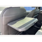 Volkswagen Touran - 1.5 TSI EVO R-Line DSG Euro 6 (s/s) 5dr