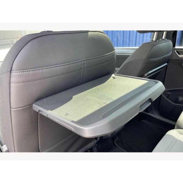 Volkswagen Touran - 1.5 TSI EVO R-Line DSG Euro 6 (s/s) 5dr