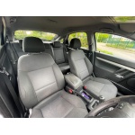 Vauxhall Vectra - 1.8 VVT Exclusiv Hatchback 5dr Petrol Manual (173 g/km, 138 bhp)