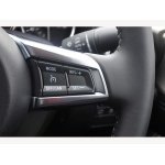 Mazda MX-5 - Roadster 1.5 132ps Exclusive-Line / Black Leather 2dr