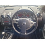 Nissan Qashqai - 1.5 dCi Acenta 2WD Euro 5 5dr