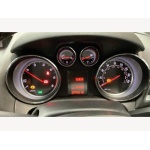 Vauxhall Mokka - 1.6 CDTi ecoFLEX Exclusiv 2WD Euro 6 (s/s) 5dr