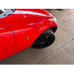 Mazda MX-5 - 1.8i Euro 4 2dr