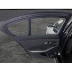 BMW 3 Series - 2.0 330e 12kWh SE Pro Plug-in (292 ps) 4dr