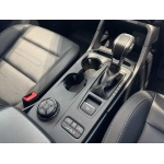 Ford Ranger - 2.0 TD EcoBlue Tremor Auto 4WD Euro 6 (s/s) 4dr
