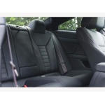 BMW 4 Series - 2.0 420i M Sport Pro Edition Auto xDrive Euro 6 (s/s) 2dr