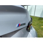 BMW M2 - 3.0 BiTurbo Euro 6 (s/s) 2dr