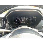 Subaru Outback - 2.5i Limited Lineartronic 4WD Euro 6 (s/s) 5dr