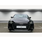 Audi A3 - 1.0 TFSI 30 Sport S Tronic Euro 6 (s/s) 4dr