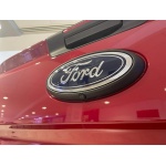Ford Ranger - 2.0 TD EcoBlue Wildtrak Auto 4WD Euro 6 (s/s) 4dr