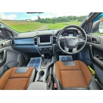 Ford Ranger - 3.2 TDCi Wildtrak Auto 4WD Euro 5 4dr