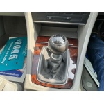 Audi A4 - 2.5 TDI S line 4dr