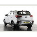 MG ZS - Zs 1.5 VTi-TECH Excite 5dr Hatchback