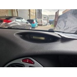 Citroen C5 - 2.0 HDi LX 5dr