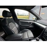 Audi A4 Avant - 2.0 TFSI S line Special Edition 5dr