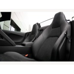 Jaguar F-type - 2.0i R-Dynamic Auto Euro 6 (s/s) 2dr
