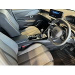 Peugeot 208 - 1.2 PureTech Allure Euro 6 (s/s) 5dr