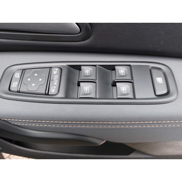 Dacia Duster - Extreme TCe 130 4x2 MY23.5 5dr