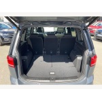 Volkswagen Touran - 1.5 TSI EVO R-Line DSG Euro 6 (s/s) 5dr