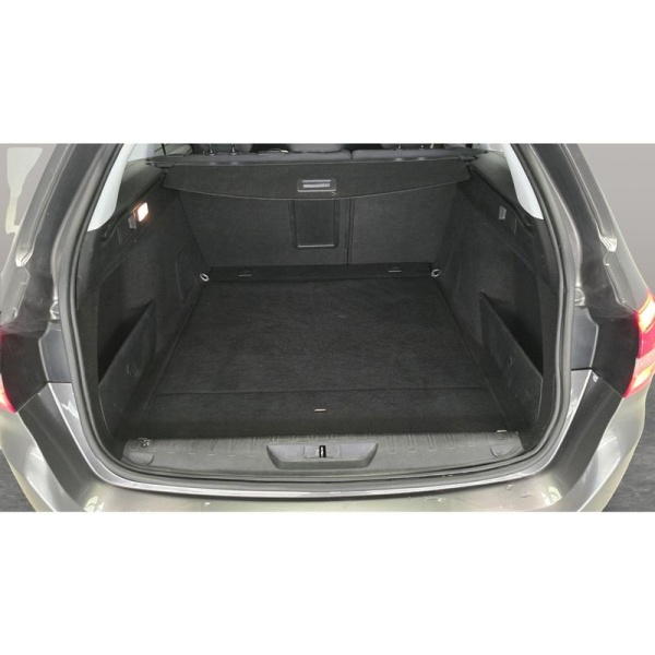 Peugeot 308 Sw - 1.2 PureTech GPF Allure (130 ps) - DAB - APPLE CARPLAY - BLUETOOTH 5dr