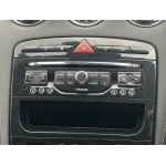 Peugeot RCZ - 1.6 THP Sport Euro 5 2dr